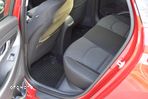 Hyundai I30 1.5 DPI Comfort - 14