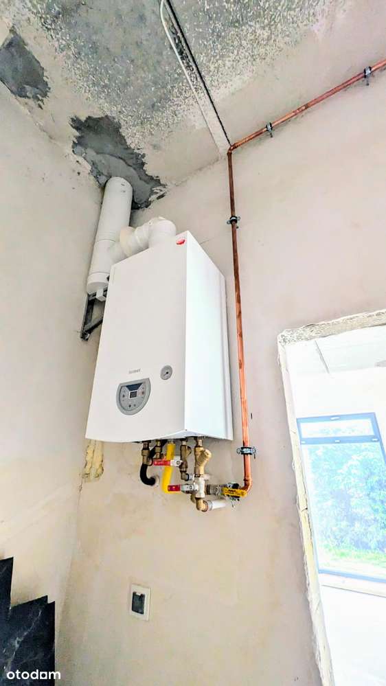 PROFESJONALNA PRZESTRZEŃ USŁUGOWA 51m² – IDEALNA DLA TWOJEGO BIZNESU-5