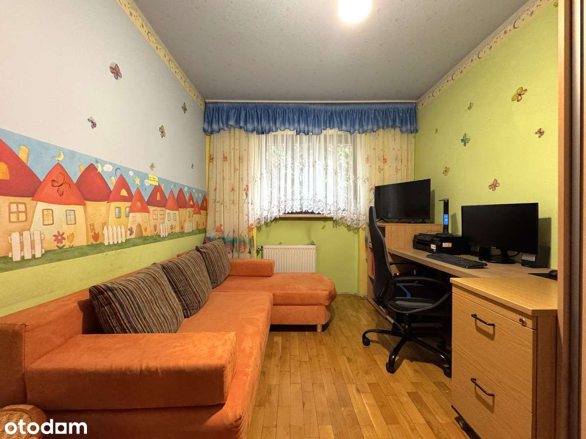 Gotowiec | Ołtaszyn | Wysokie ROI% | Duża Działka-11