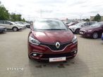 Renault Scenic 1.3 TCe Energy Zen - 3