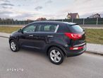 Kia Sportage 1.7 CRDI XL 2WD - 8