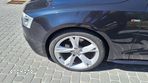 Audi A5 2.0 TDI clean diesel Quattro S tronic - 26