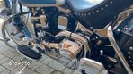 Harley-Davidson Softail Heritage Classic - 9