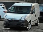 Opel Combo - 2