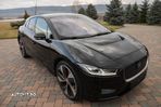 Jaguar I-Pace EV400 AWD First Edition - 11