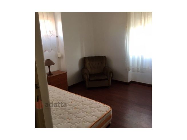 Para venda. Apartamento T3 Mobilado e Equipado em ambiente sossegad...-21