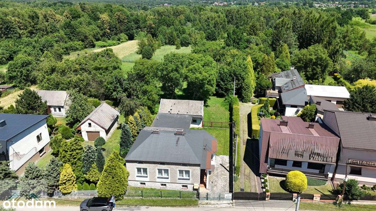 Gmina Bolesław - Ujków Nowy-9