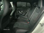 Mercedes-Benz CLA 220 d Shooting Brake AMG Line Aut. - 26