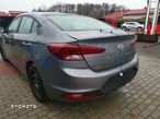 ELANTRA VI LIFT USA ZBIORNICZEK SPRYSKIWACZY - 4