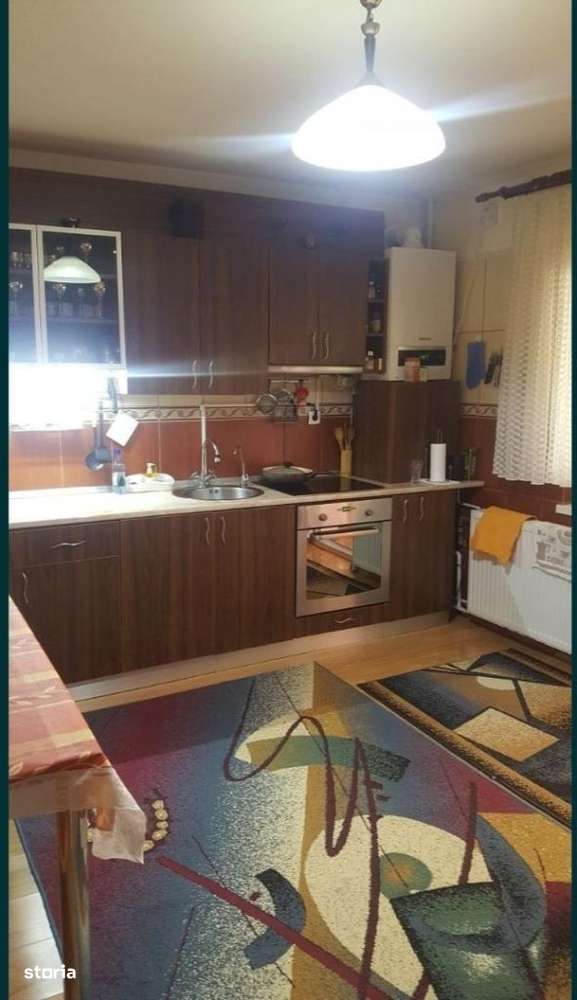 Carpe Diem Imobiliare - Vile P+E Magnolia - Imagine principală: 5/8