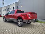 Ford F150 - 4