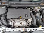 Opel Astra V 1.6 CDTI Enjoy S&S - 29