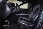 Volvo XC 60 2.0 T8 PHEV R-Design AWD - 18