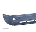 PÁRA-CHOQUES FRONTAL PARA VOLKSWAGEN VW GOLF 2 JETTA 83-92 - 2