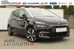 Citroën C4 Grand Picasso 2.0 BlueHDi MoreLife S&S - 7