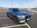 Volvo XC 60 D5 AWD Inscription - 15