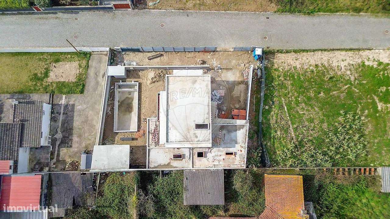 Moradia T3 para venda - Grande imagem: 4/23