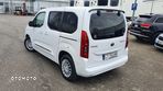 Toyota Proace City Verso - 7