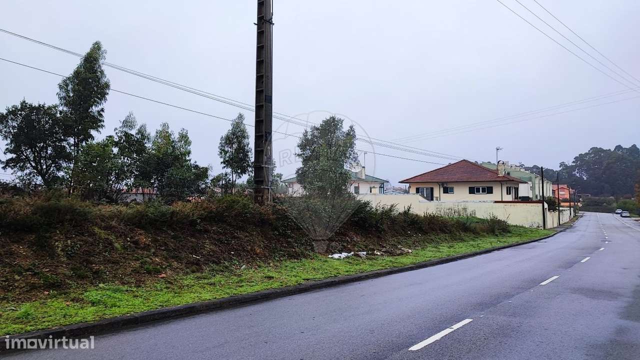 Terreno  para venda - Grande imagem: 4/7