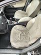 Renault Laguna II 1.9 dCi Expression - 12