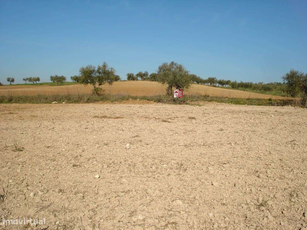 Terreno Rústico com 8680 m2 - Grande imagem: 4/17