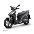 Kymco Agility - 14