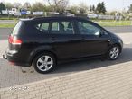 Seat Altea XL 1.6 Reference - 7