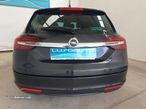 Opel Insignia Sports Tourer 1.6 CDTi Executive S/S J18 - 10