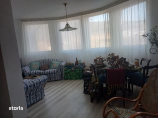 Casa pe singur nivel,150 mp,teren 2100 mp,in Porunbenni - Imagine principală: 2/10