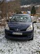 Renault Clio 1.2 16V Authentique - 3