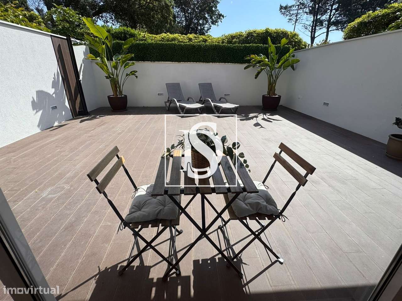 Moradia T3 Exclusiva | Quinta da Barca | Esposende-36