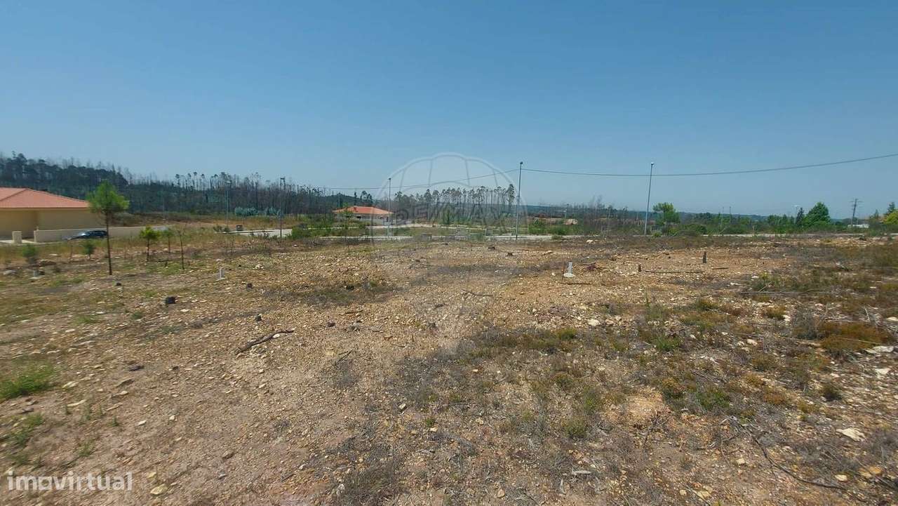 Terreno  para venda - Grande imagem: 5/5