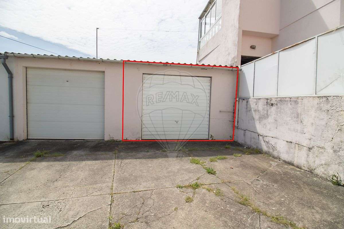 Moradia T3 para venda-13