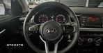 Kia Rio - 19