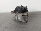 Alternador Renault Laguna I Grandtour (K56_) - 1