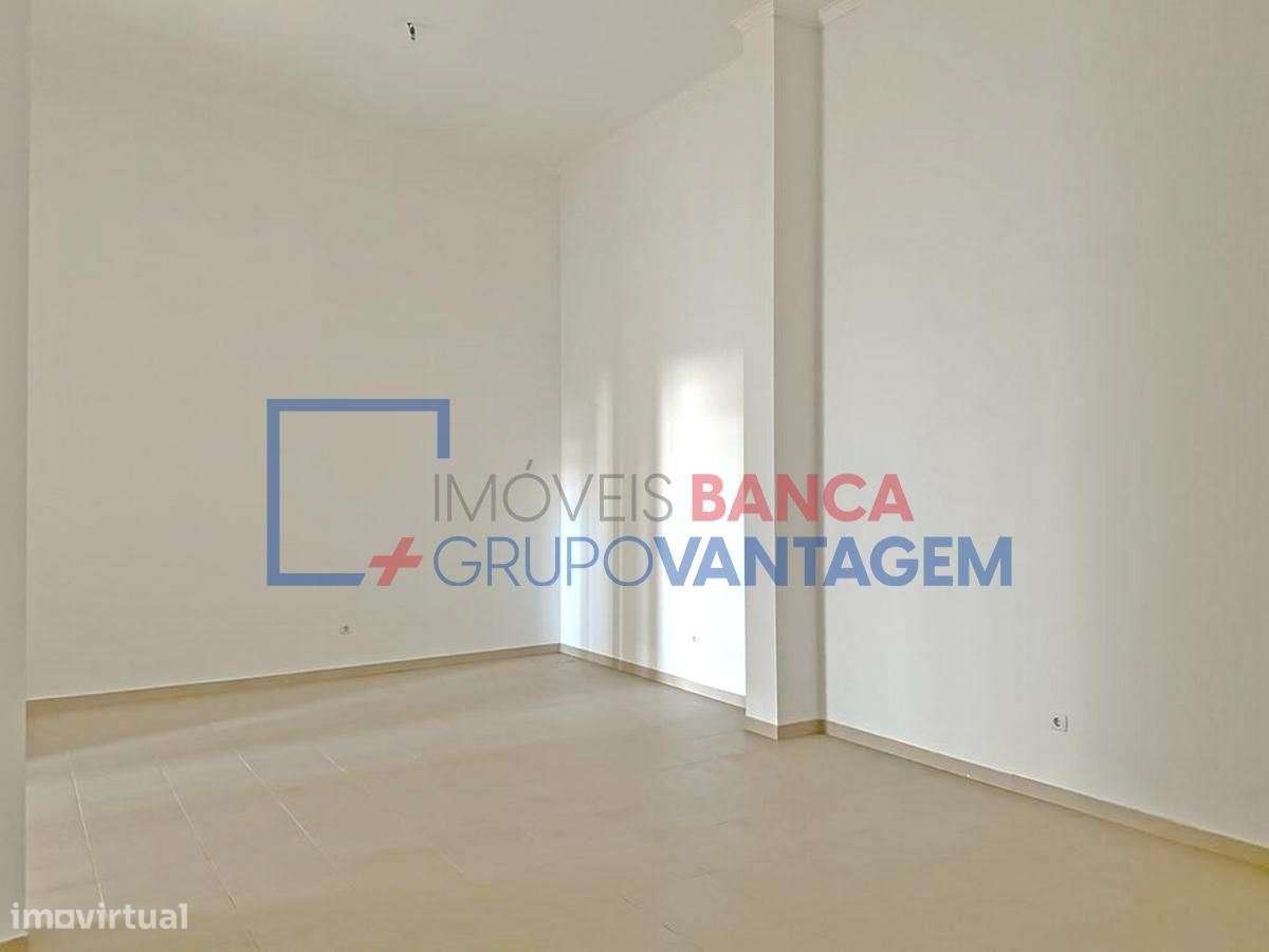 Loja para venda em Torres Novas - Grande imagem: 5/19