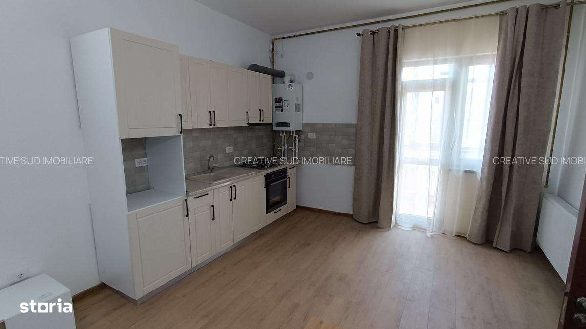 Apartament 2 Camere - Metrou Aparatori 800 m - Acte finalizate-4