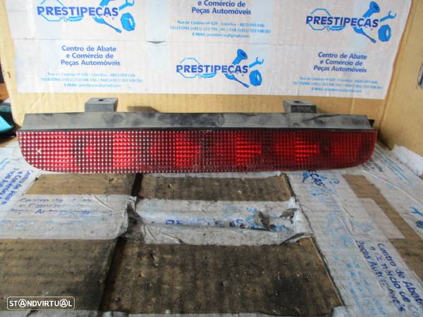 Farol Tras 3581065D0 SUZUKI JIMNY 2004 - 1