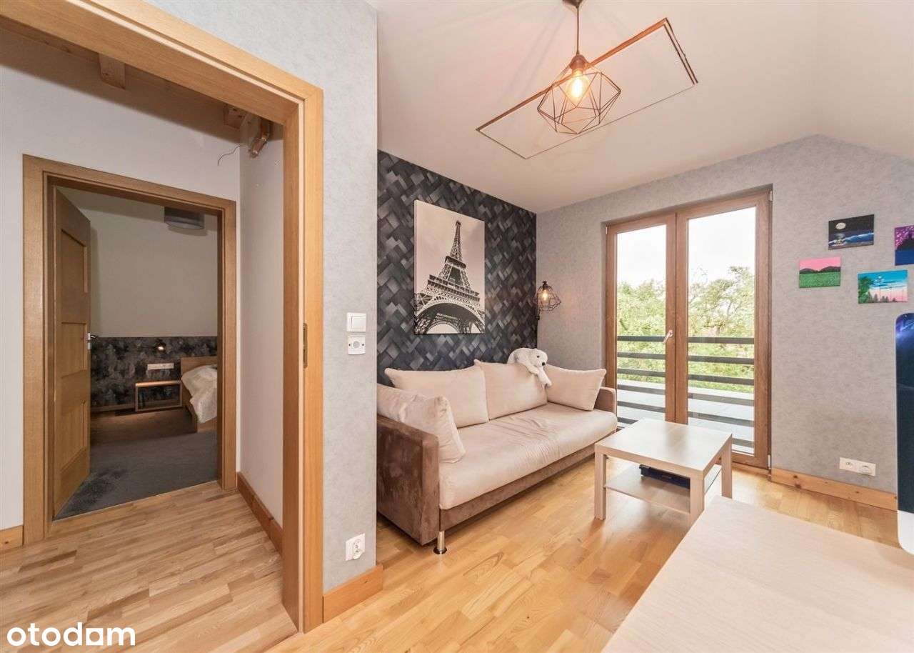 Dom gotowy do zamieszkania-16