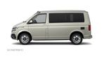 Volkswagen California - 2