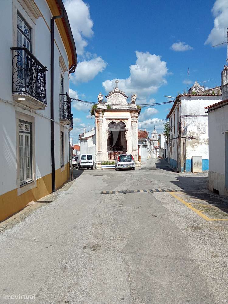 Casa Secular - Grande imagem: 4/22