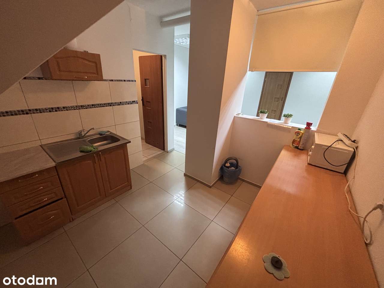 Opis lokalu - Pełny obrazek: 3/8