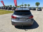 Hyundai i40 1.7 CRDi Style - 14