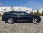 Opel Insignia Grand Sport 2.0 Direct InjectionTurbo Business Elegance - 4