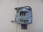 ALTERNATOR VW POLO 9N 1.4 16V - 4