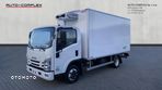 Isuzu M27 Large - 1