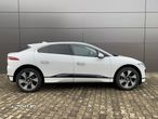 Jaguar I-Pace SE - 8