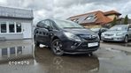 Opel Zafira 1.4 T Enjoy - 3