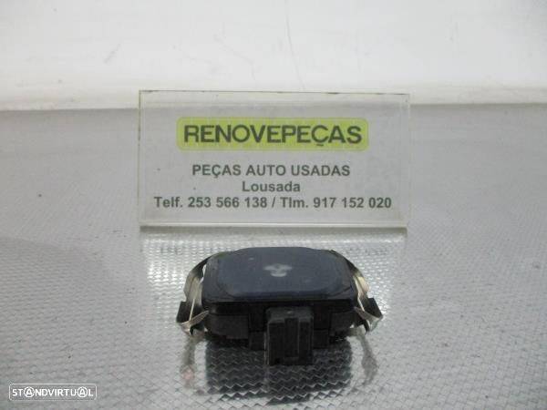 Sensor Chuva  Peugeot 308 Sw I (4E_, 4H_) - 1