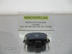 Sensor Chuva  Peugeot 308 Sw I (4E_, 4H_) - 1